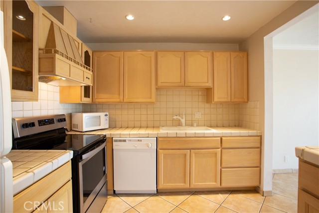 9109656d 538a 4782 B85d 0f774d65b1b0