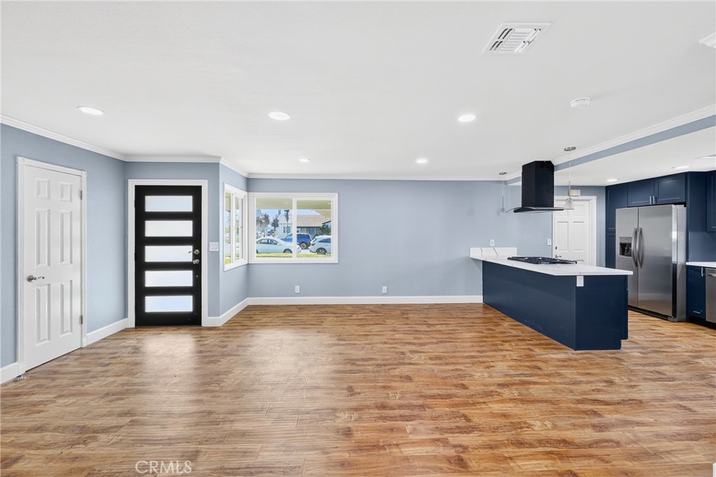 MLS #PW25256683 image #8