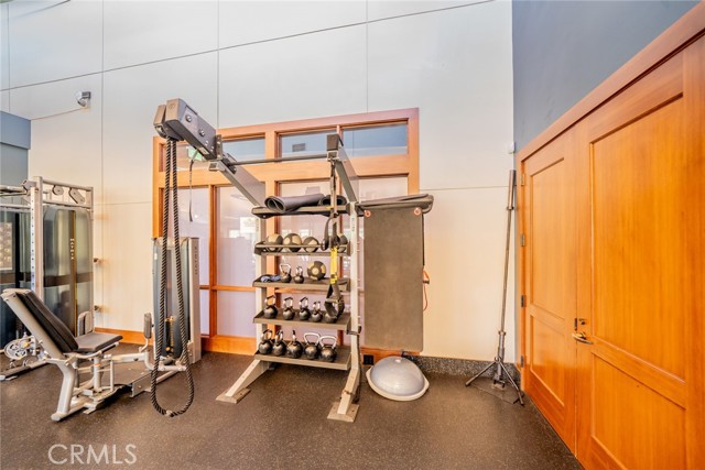 35523 Trevino Trail, Beaumont CA: https://media.crmls.org/medias/910983a8-9e8b-40c5-858e-4689390ac4fa.jpg