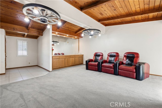 Detail Gallery Image 35 of 75 For 11950 Sierra Hwy, Agua Dulce,  CA 91390 - 3 Beds | 4 Baths