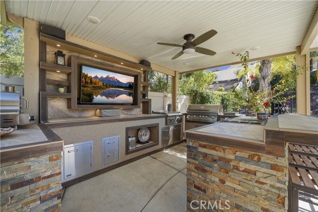 Detail Gallery Image 37 of 40 For 37686 Golden Eagle Ave, Murrieta,  CA 92563 - 4 Beds | 3/1 Baths