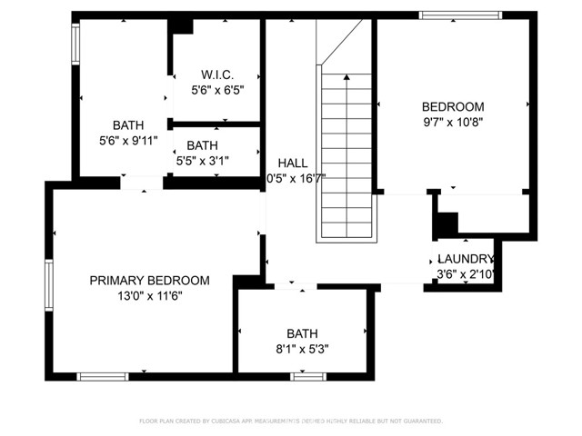 617 E Walnut Avenue, Monrovia CA: https://media.crmls.org/medias/9109961b-c4dc-4986-bc03-8954062a64d9.jpg