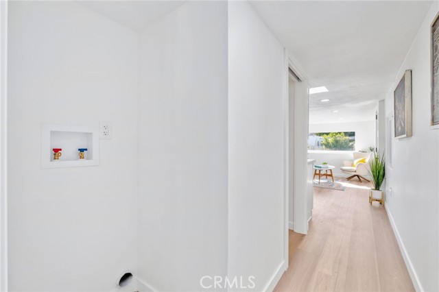 Detail Gallery Image 13 of 28 For 26135 Baseline #18,  Highland,  CA 92346 - 1 Beds | 1 Baths