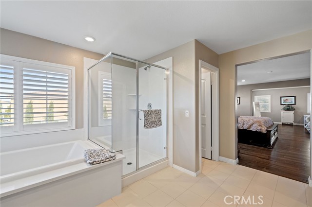 Detail Gallery Image 43 of 72 For 6962 Housatonic Ct, Jurupa Valley,  CA 91752 - 5 Beds | 3 Baths