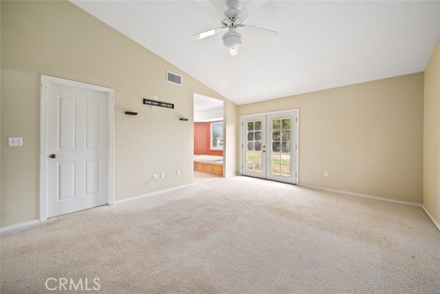 Detail Gallery Image 16 of 33 For 3735 Monterey Road, Atascadero,  CA 93422 - 3 Beds | 2 Baths