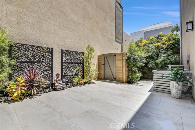 224 Merit, Irvine CA: https://media.crmls.org/medias/9109aae2-7f28-472e-b408-0f4fc600104b.jpg