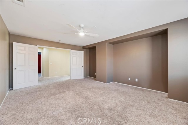 Detail Gallery Image 22 of 35 For 34073 Corktree, Lake Elsinore,  CA 92532 - 4 Beds | 2/1 Baths