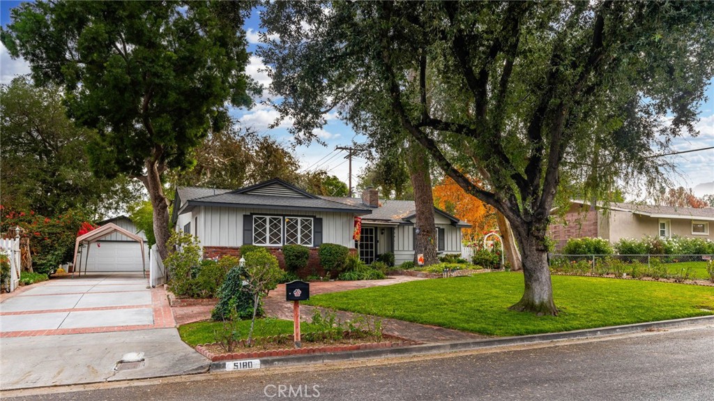 9109C949 0D22 437E Bd30 9E8163B0A159 5180 Stonewood Drive, Riverside, Ca 92506 &Lt;Span Style='BackgroundColor:transparent;Padding:0Px;'&Gt; &Lt;Small&Gt; &Lt;I&Gt; &Lt;/I&Gt; &Lt;/Small&Gt;&Lt;/Span&Gt;