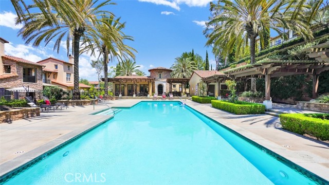 9 Altino, Newport Coast CA: https://media.crmls.org/medias/9109d011-c345-43fc-b982-2bf843e58b4a.jpg
