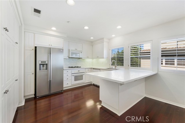 Detail Gallery Image 17 of 37 For 70 Chula Vista, Irvine,  CA 92602 - 3 Beds | 2/1 Baths