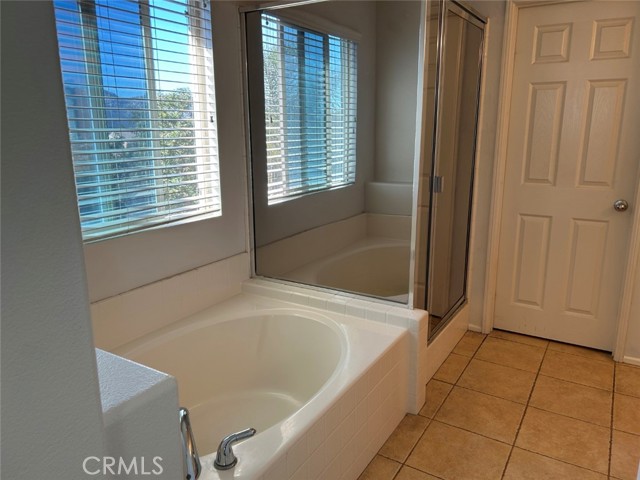 Detail Gallery Image 14 of 21 For 46213 Corte Oaxaca, Temecula,  CA 92592 - 4 Beds | 2/1 Baths