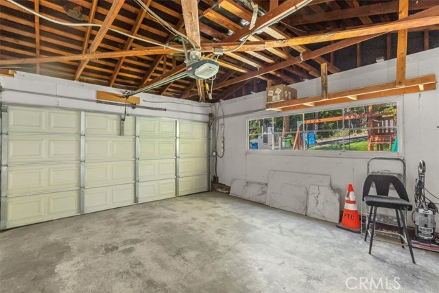 Detail Gallery Image 29 of 35 For 5201 Sale Ave, Woodland Hills,  CA 91364 - 3 Beds | 2 Baths