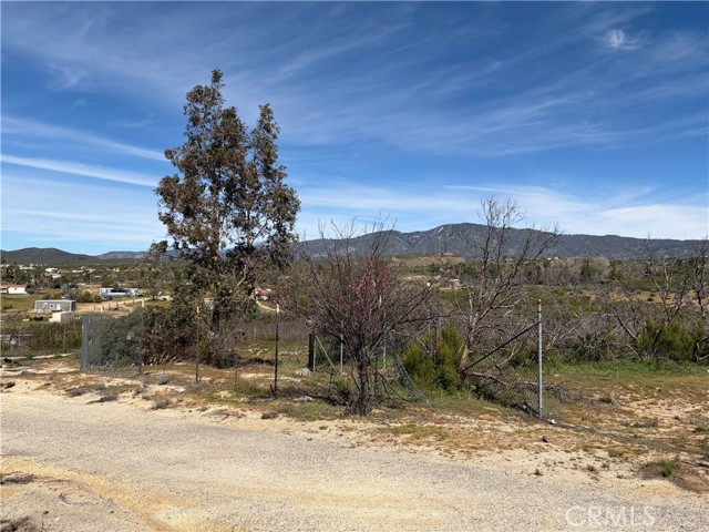 Detail Gallery Image 24 of 60 For 39175 Boulder Dr, Anza,  CA 92539 - 3 Beds | 2 Baths
