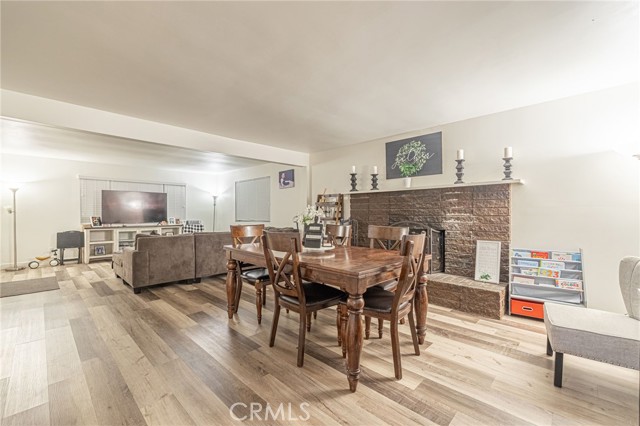 Detail Gallery Image 6 of 26 For 9268 Beech, Fontana,  CA 92335 - 3 Beds | 2 Baths