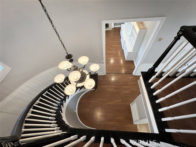 2315 Paseo De Cima, Glendale CA: https://media.crmls.org/medias/910a1951-f508-4ceb-aeb3-e93307f8f5b2.jpg