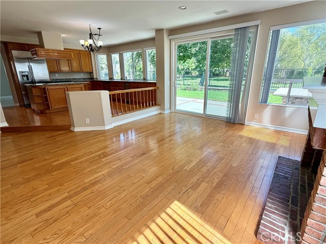 Detail Gallery Image 6 of 30 For 2206 Cedar Ridge Ct, Oxnard,  CA 93036 - 4 Beds | 3 Baths
