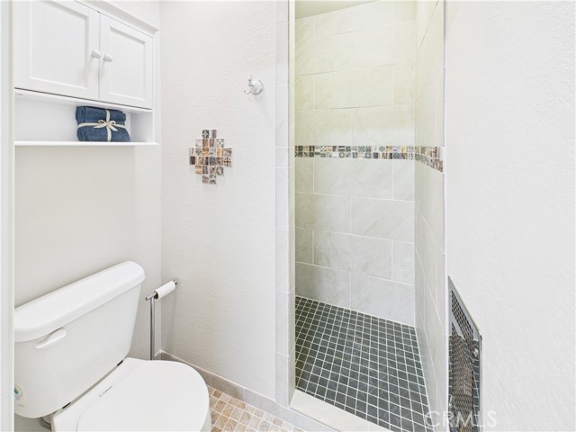 Detail Gallery Image 31 of 49 For 5130 Bullion St, Mariposa,  CA 95338 - 5 Beds | 3 Baths