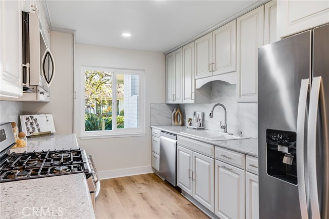 Detail Gallery Image 9 of 35 For 229 Monte Vista #12,  San Clemente,  CA 92672 - 1 Beds | 1 Baths