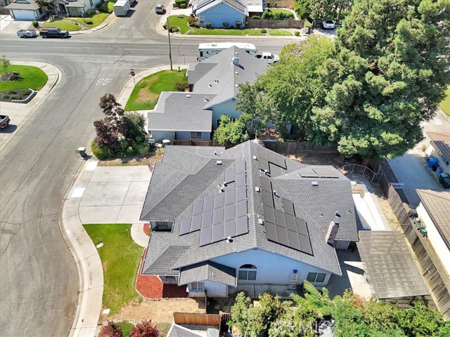2440 Northfield Court, Yuba City CA: https://media.crmls.org/medias/910a69b0-79a9-4cfe-b695-3b8b4c119ab0.jpg