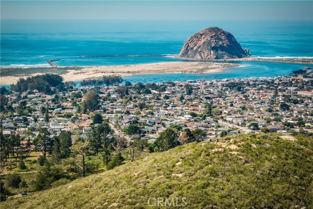Detail Gallery Image 7 of 50 For 1000 Ridgeway, Morro Bay,  CA 93442 - 3 Beds | 2/1 Baths