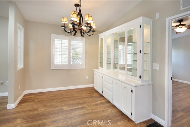 Detail Gallery Image 16 of 47 For 61 Saddleback Rd, Tustin,  CA 92780 - 3 Beds | 2 Baths