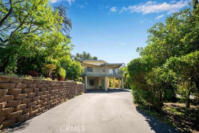 Detail Gallery Image 38 of 58 For 220 D, Ramona,  CA 92065 - 3 Beds | 3 Baths