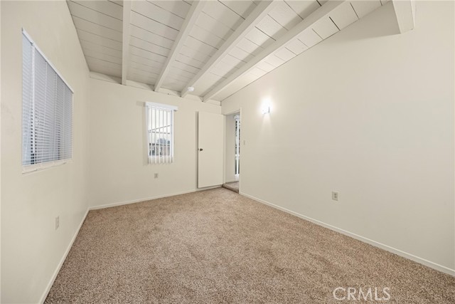 25347 Union Street, San Bernardino CA: https://media.crmls.org/medias/910abed3-7e22-4801-9244-04e12cadd1a4.jpg