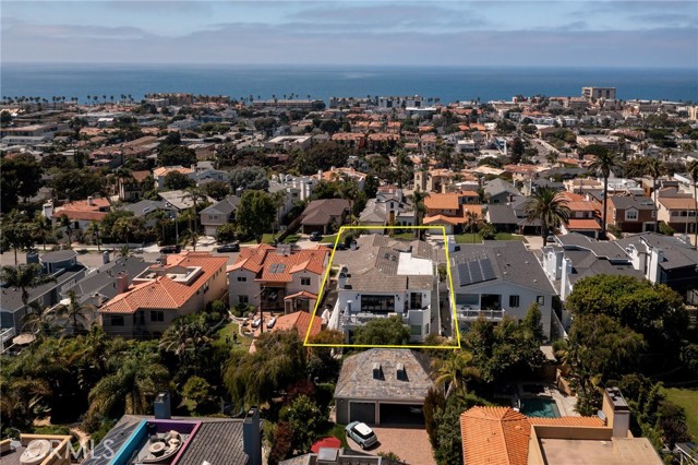 550 Helberta Avenue, Redondo Beach, California 90277, 5 Bedrooms Bedrooms, ,3 BathroomsBathrooms,Residential,Sold,Helberta,SB21204332