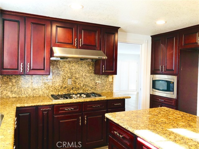 Detail Gallery Image 13 of 36 For 205 via Montego, San Clemente,  CA 92672 - 4 Beds | 2 Baths