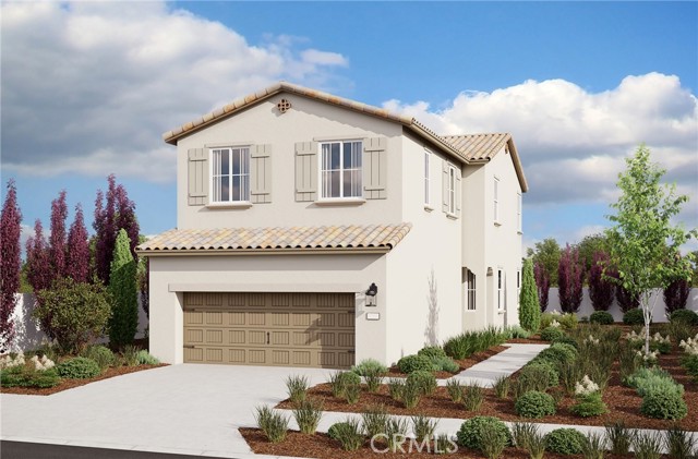 Detail Gallery Image 2 of 19 For 25158 Mariposa Ct, Moreno Valley,  CA 92551 - 4 Beds | 2/1 Baths
