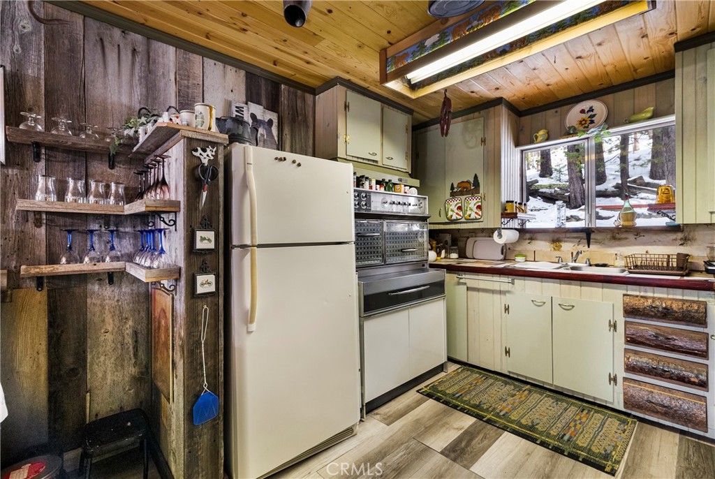 910Acf72 6F75 4400 B856 0D47Beb76B62 38123 Morgan Avenue, Mineral, Ca 96061 &Lt;Span Style='BackgroundColor:transparent;Padding:0Px;'&Gt; &Lt;Small&Gt; &Lt;I&Gt; &Lt;/I&Gt; &Lt;/Small&Gt;&Lt;/Span&Gt;
