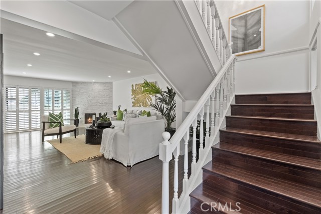 32541 Coastsite, Rancho Palos Verdes, California 90275, 3 Bedrooms Bedrooms, ,3 BathroomsBathrooms,Residential,For Sale,Coastsite,PV25236240