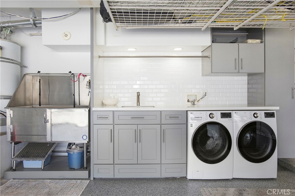 MLS #OC25163421 img 46