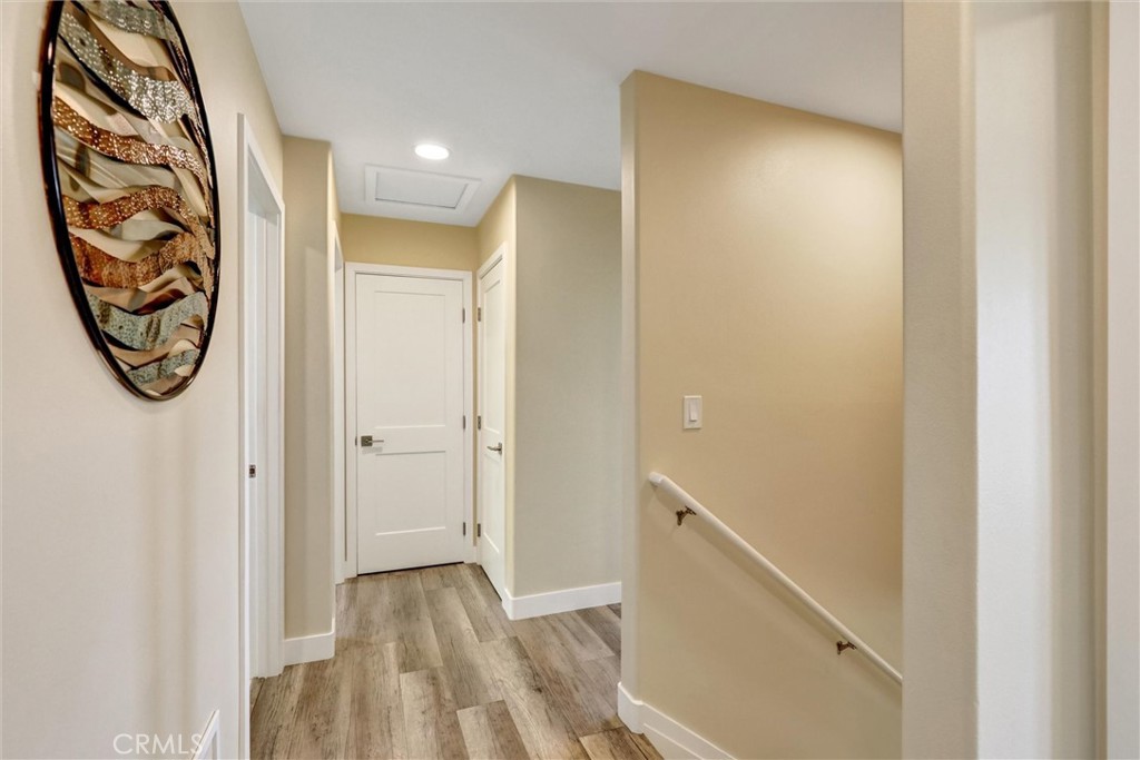 MLS #PW25250976 image #31