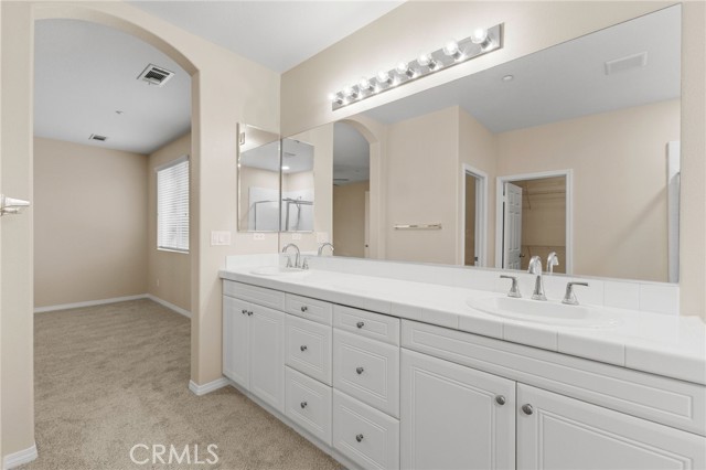 Detail Gallery Image 33 of 75 For 325 Deodar St, Redlands,  CA 92374 - 6 Beds | 4 Baths