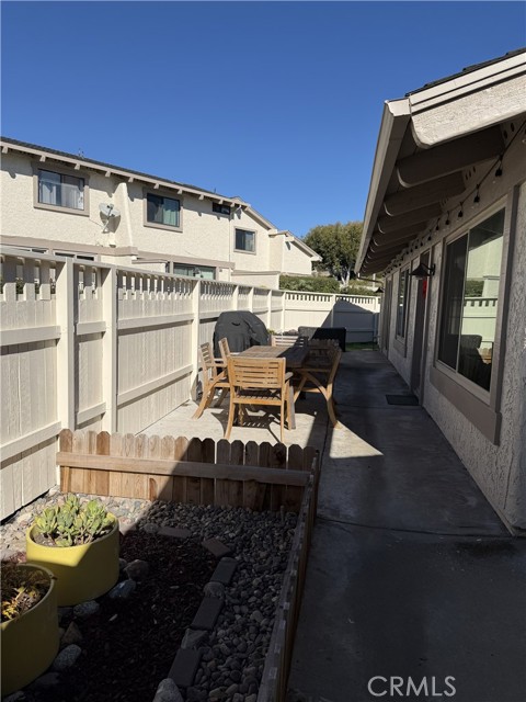 Detail Gallery Image 25 of 31 For 743 Calle Bahia, San Clemente,  CA 92672 - 2 Beds | 2 Baths