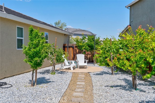 3559 Sunstone Court, Merced CA: https://media.crmls.org/medias/910b1698-ab12-453d-9b36-d3f53c71a2ac.jpg