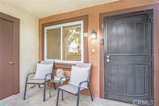 Detail Gallery Image 11 of 30 For 5 Rosa #140,  Rancho Santa Margarita,  CA 92688 - 2 Beds | 2 Baths