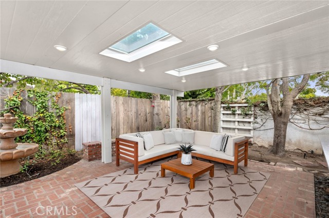 Detail Gallery Image 32 of 37 For 1866 Port Carlow Pl, Newport Beach,  CA 92660 - 4 Beds | 2 Baths