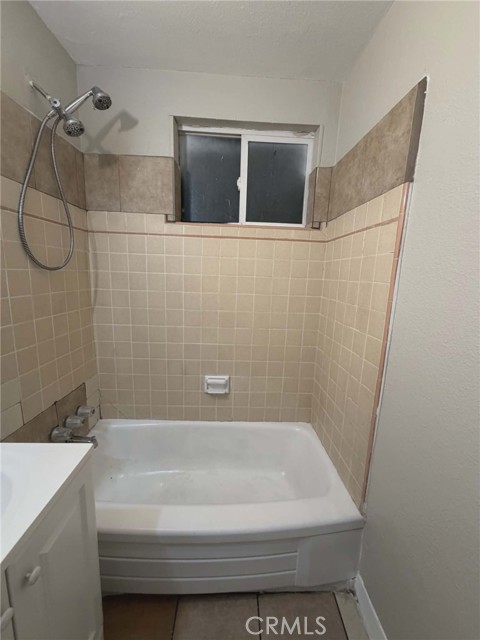 Detail Gallery Image 34 of 34 For 188 E 11th St, San Bernardino,  CA 92410 - – Beds | – Baths
