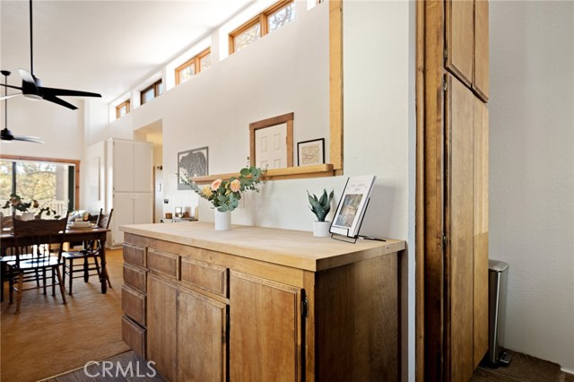 Image 11 of 34 For 30951 Glen Oak
