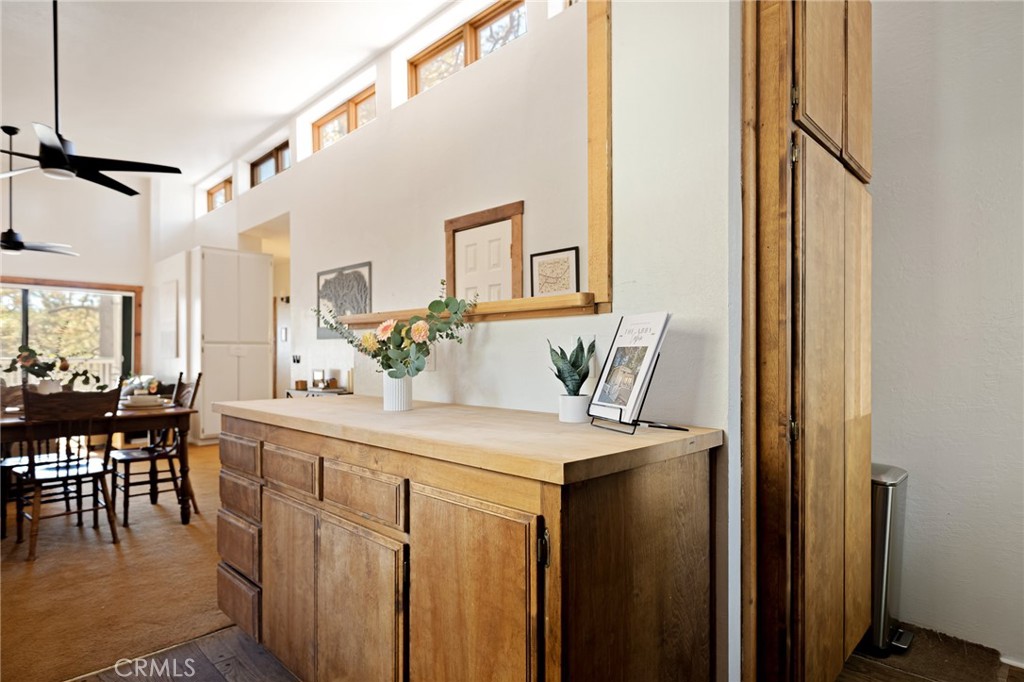 MLS #IG25244337 image #11