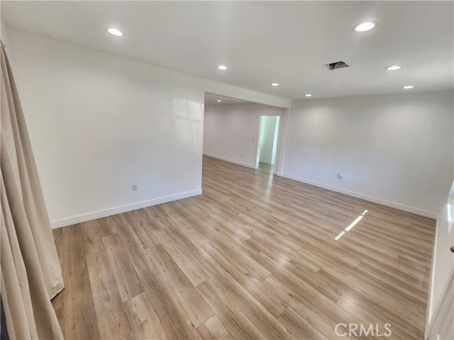 Detail Gallery Image 32 of 43 For 7665 Machrea, Tujunga,  CA 91042 - 3 Beds | 2 Baths