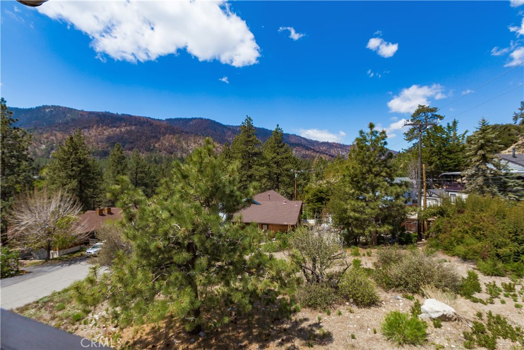 MLS #TR25104187 img 31