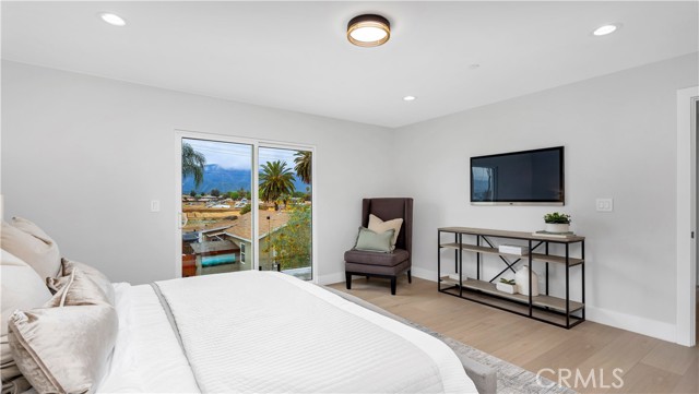 Detail Gallery Image 30 of 68 For 16297 Gunnerson St, Lake Elsinore,  CA 92530 - 4 Beds | 2/1 Baths