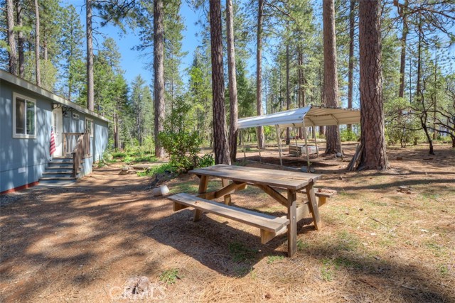 Detail Gallery Image 4 of 44 For 14565 Coutolenc Rd, Magalia,  CA 95954 - 3 Beds | 2 Baths