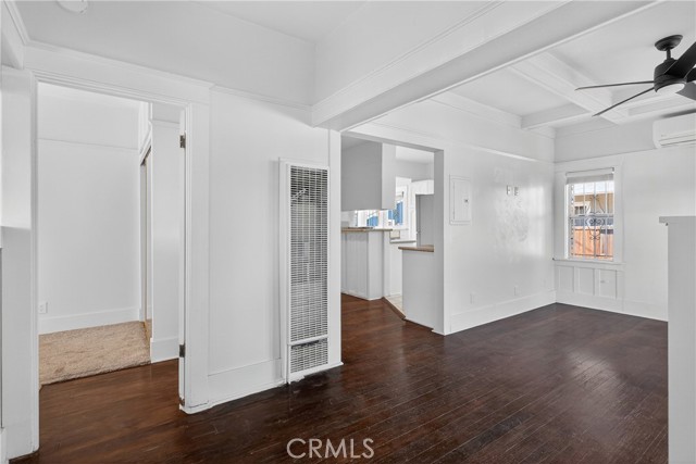 Detail Gallery Image 7 of 43 For 521 Olive Ave, Long Beach,  CA 90802 - – Beds | – Baths