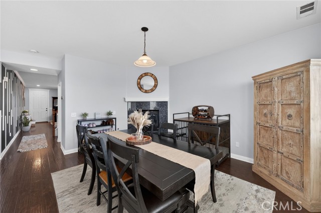 Detail Gallery Image 19 of 67 For 38430 Magdelena St, Murrieta,  CA 92563 - 3 Beds | 2/1 Baths