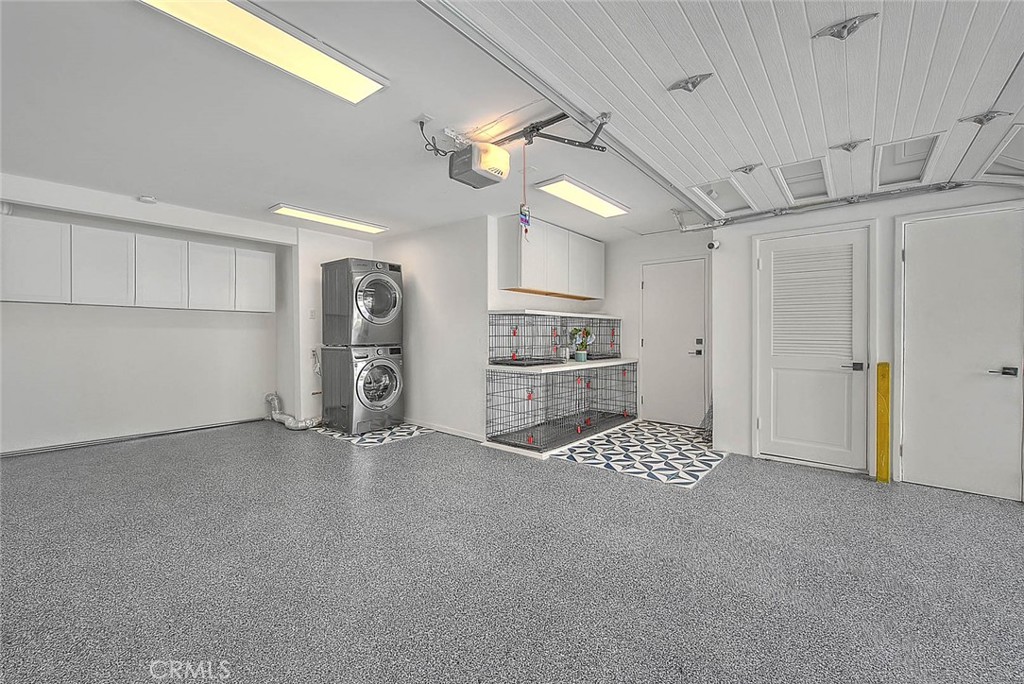 MLS #CV25244852 image #43