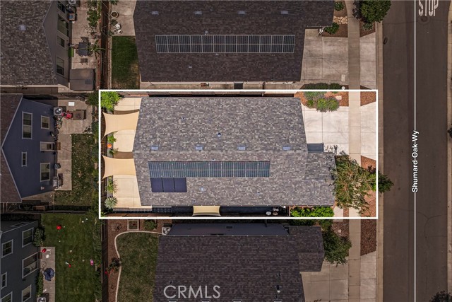 1104 Shumard Oak Way, Chico CA: https://media.crmls.org/medias/910ba649-897e-4eea-a1b9-90da66fac327.jpg